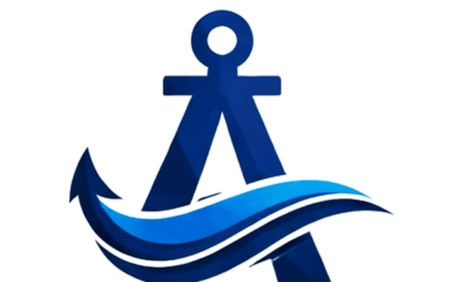 AKIRA Marine Solutions