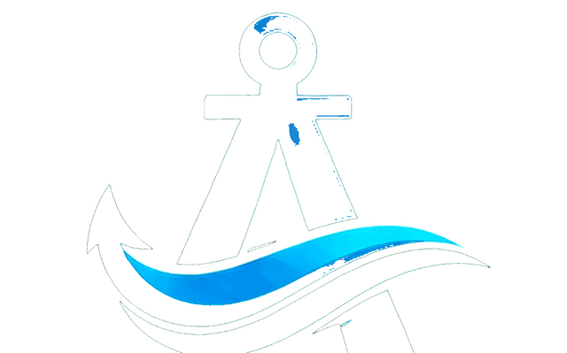 AKIRA Marine Solutions